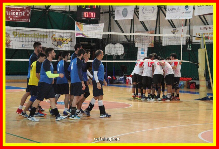 181117 volley 056_tn.JPG